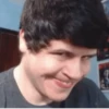 RESPONDENDO COM MEMES  12