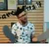 Carryminati 25