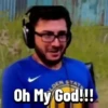 CarryMinati Funny Memes 2