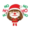 Merry Christmas 16