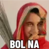 Bollywood Memes 8