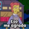 Los Simpsons Memes 😎 13