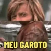 MEMES VARIADOS 14