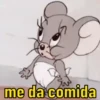 Memes pra você 9