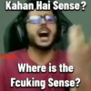 CarryMinati Funny Memes 13