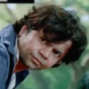 Rajpal memes 8