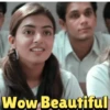 Indian Actress 15