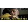 Munna bhai animated 14