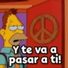 Los Simpsons Memes 2 😎 13