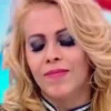 Animados para tu chat 2 16