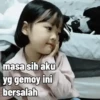 Yuliyulikwonyuli 10