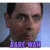 Funny Mr Bean 10