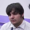 Memes 11