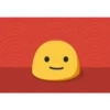 Animated emojis 21
