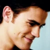 THE VAMPIRE DIARIES 6