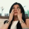 Memes que tienes que tener 26🤣 8