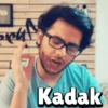 Carryminati 16