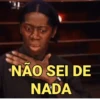 NOVOS MEMES 8