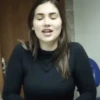 MEMES E REAÇÕES 12