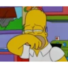 Memesitos SAD😔Animados▶️▶️ 14