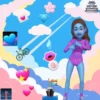 Lalalalalalá 10