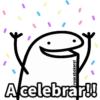 Flork Memes Animado😎 12
