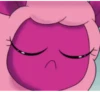 Animados Shitpost 😩🤣 15