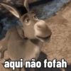 Figurinhas pra tudo 11