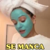 É MEME QUE VC QUER? 😁 2