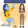 Lalalalalalá 25