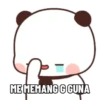 Gemoyyy gemoyyy 12