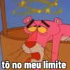 Aleatórias engraçadas 10