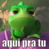 Animadas de desenhos 😜 14