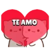 GATINHOS 🐱 11