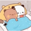 Bubu 16