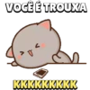 GATINHOS 🐱 8