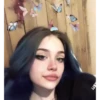 Figurinhas fofas pro mozaum 🤭 9