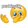 Pack de emojis animados 10
