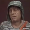 Chavo Del 8 9