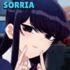 ANIMES MEMES 5