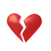 EMOJI 3 6