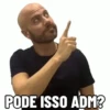 PRA MANDAR NO GRUPO 😛 7