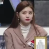 Yiren kitten <3 13