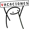 💕 Flork Animadito 💕 13