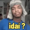 Memes & Reações 13