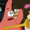Pingu&patrick 13