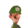 Super Mario Bros 17