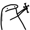 🍭😎 FLORK MOV 😎🍭 10