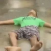 Ekspresi 6