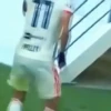 Bailecitos de Paqueta✨⚽🇧🇷 8